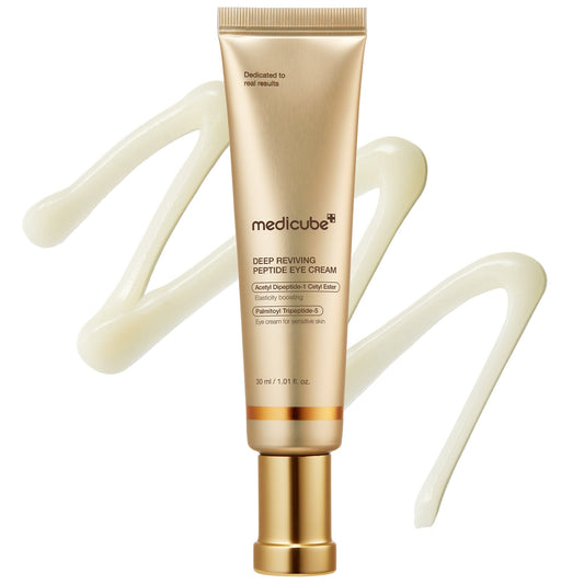 deep-reviving-peptide-eye-cream-g0 0_6308116f-c364-4a8d-8692-546aa2e1a833.jpg