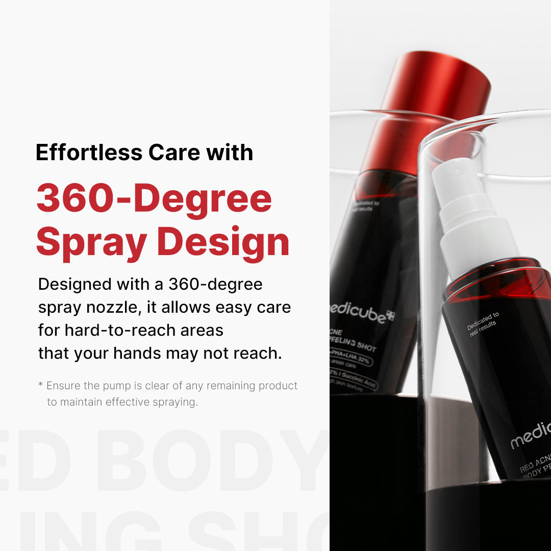 red-body-peeling-shot-cleanser-n4 10_1f3f1a02-7307-4329-9b7f-266604d4d2de.jpg