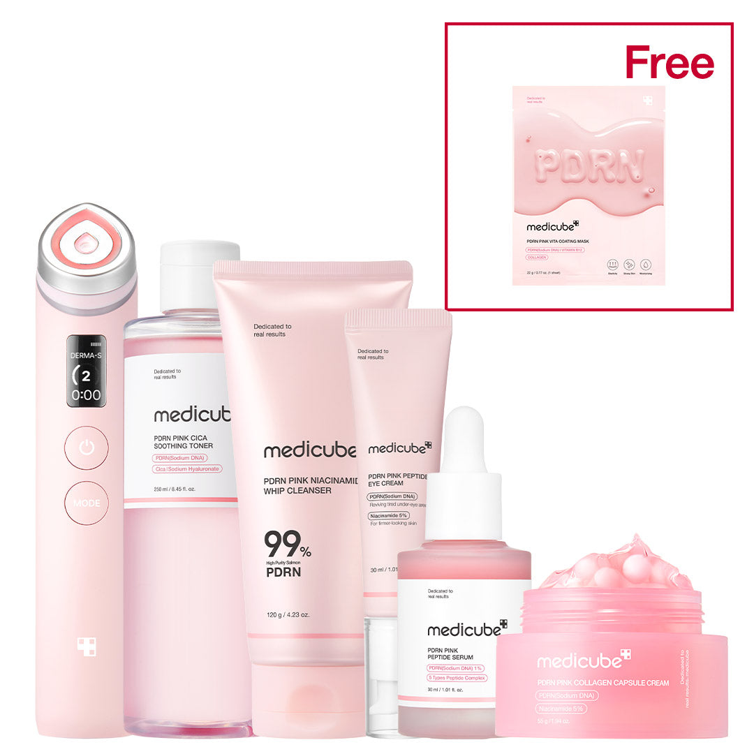 pdrn-pink-glow-home-aesthetic-full-set-y2 10_2a92210a-0bb3-48ee-904f-c2dbe5be5cf8.jpg