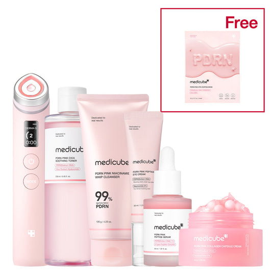pdrn-pink-glow-home-aesthetic-full-set-y2 10_2a92210a-0bb3-48ee-904f-c2dbe5be5cf8.jpg