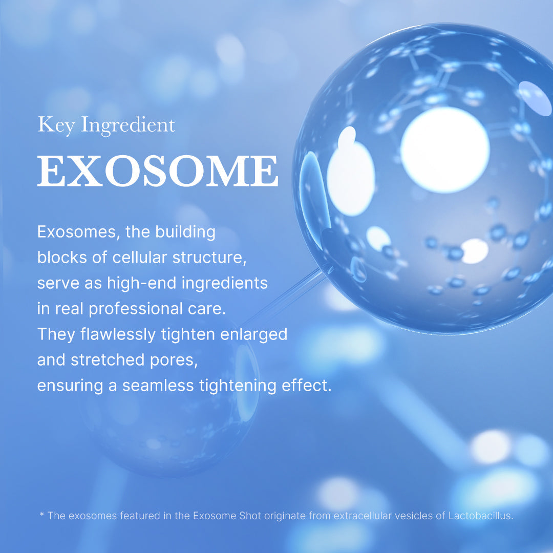 zero-exosome-shot-b8 113_7636feae-a48a-491b-8df3-017cb9603b28.jpg