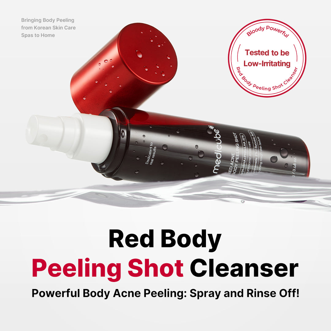 red-body-peeling-shot-cleanser-n4 11_5a44615d-f88f-4036-ba4c-f63609944a50.jpg