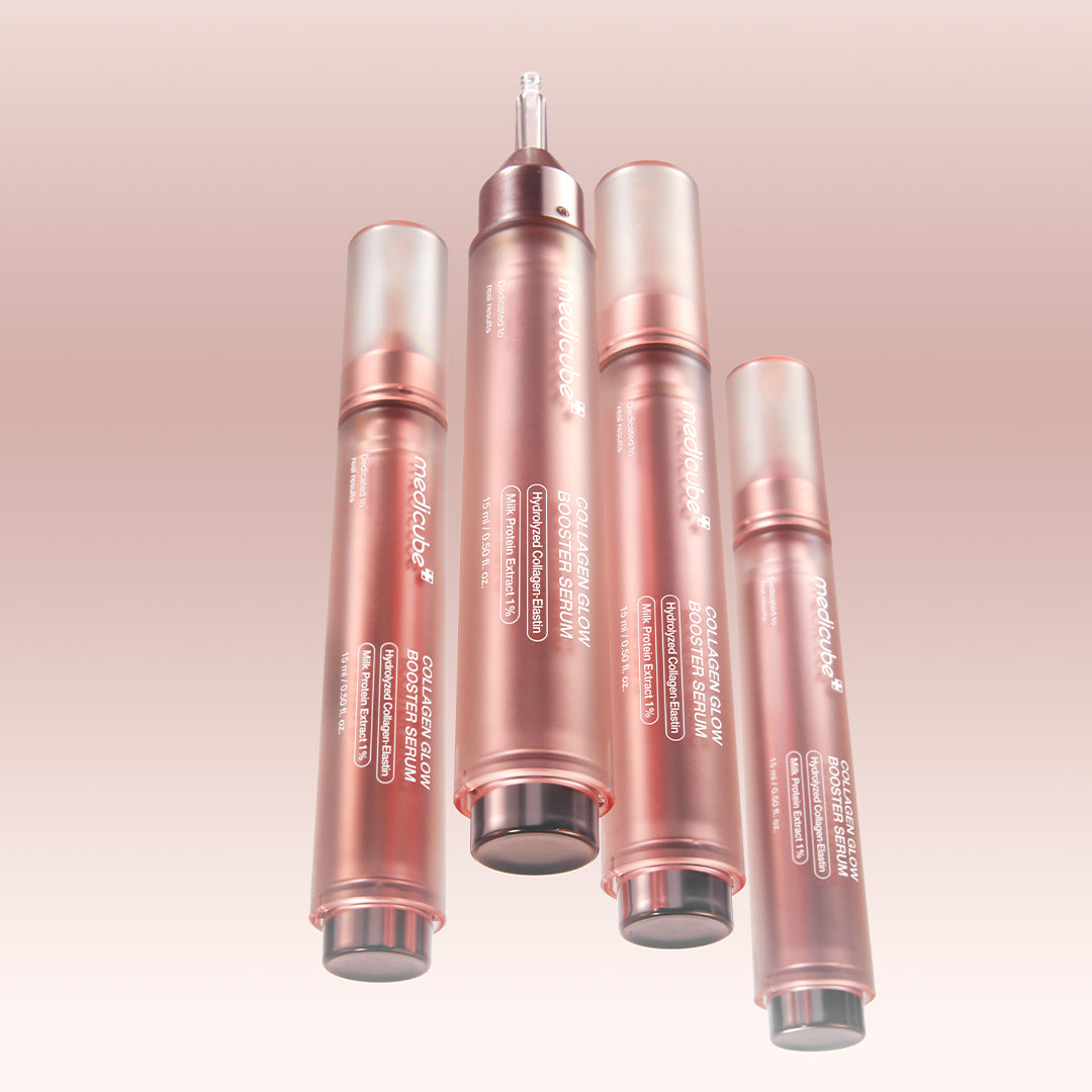 collagen-glow-booster-milk-serum-t8 11_93c06809-b20f-41f6-80e5-8d9bec772de8.jpg