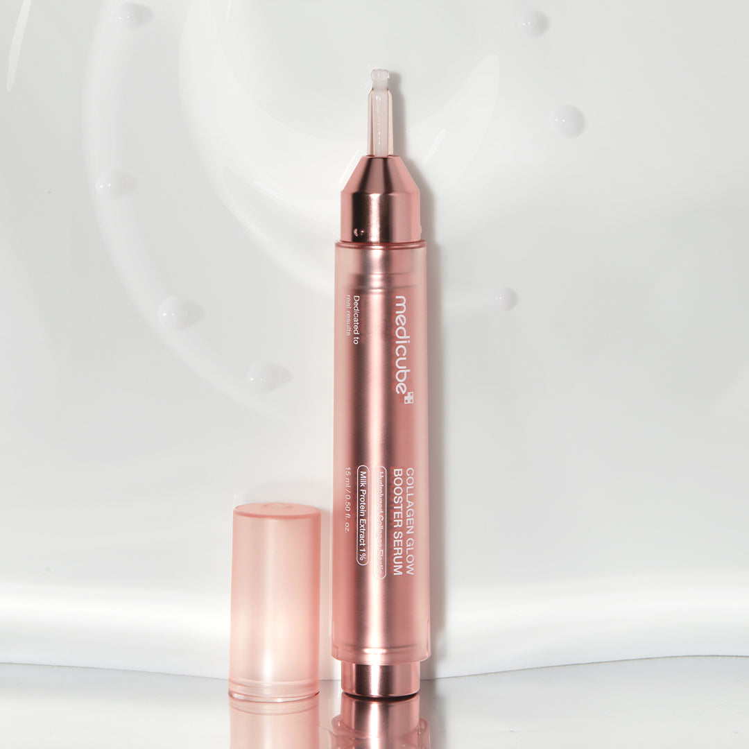glazed-milk-duo-a6 11_b9fb0806-0bef-4ba3-b3e0-4852c82477bc.jpg