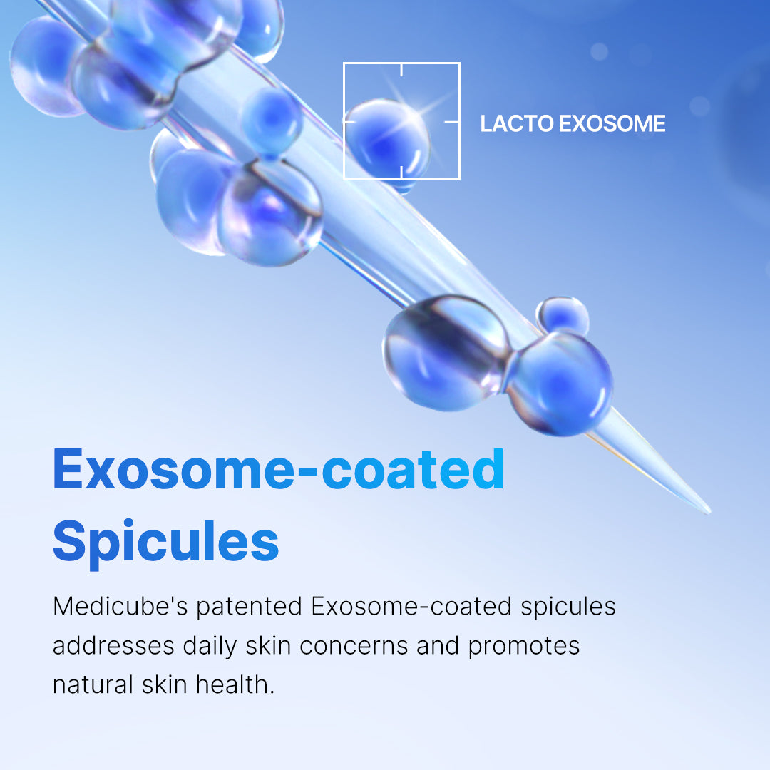 zero-exosome-shot-b8 123_b949163c-ce8e-493e-8df8-6187dd286917.jpg