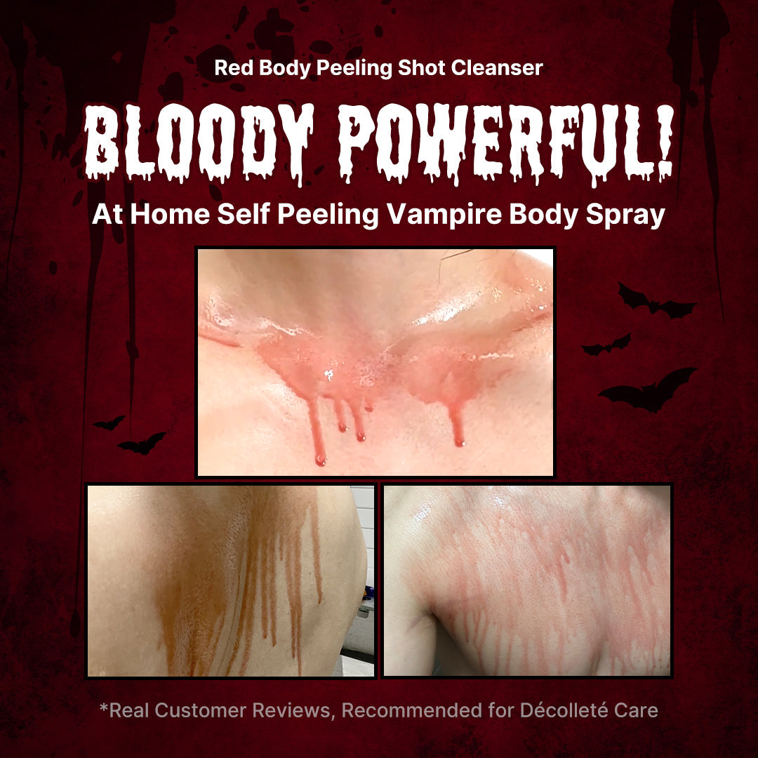 red-body-peeling-shot-cleanser-n4 12_5d51b9be-4b8e-4ba7-8ac2-d5ae142d88a5.jpg