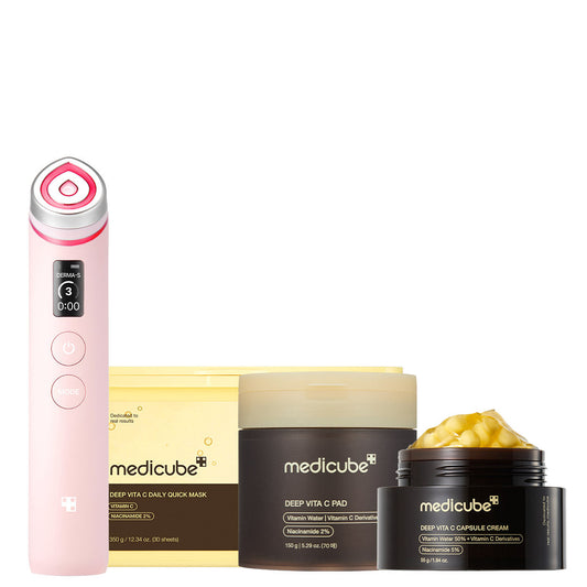 age-r-spotless-radiance-set-l4 12_efd12edb-3d1b-48f5-9ea6-579700a50c34.jpg