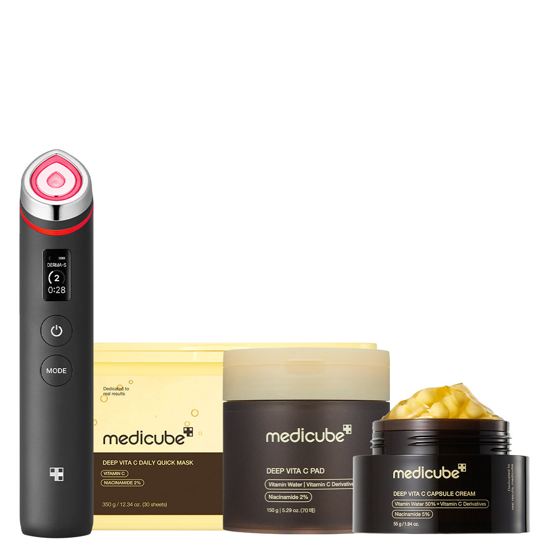 age-r-spotless-radiance-set-l4 13_55710c22-ea54-4bc1-9c39-67f5d29079cc.jpg