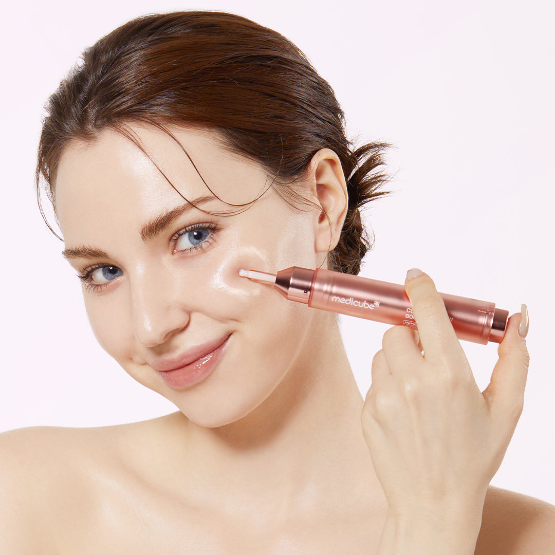 collagen-glow-booster-milk-serum-t8 13_bfc2190d-beb5-4d3e-b790-2280f37246b5.jpg