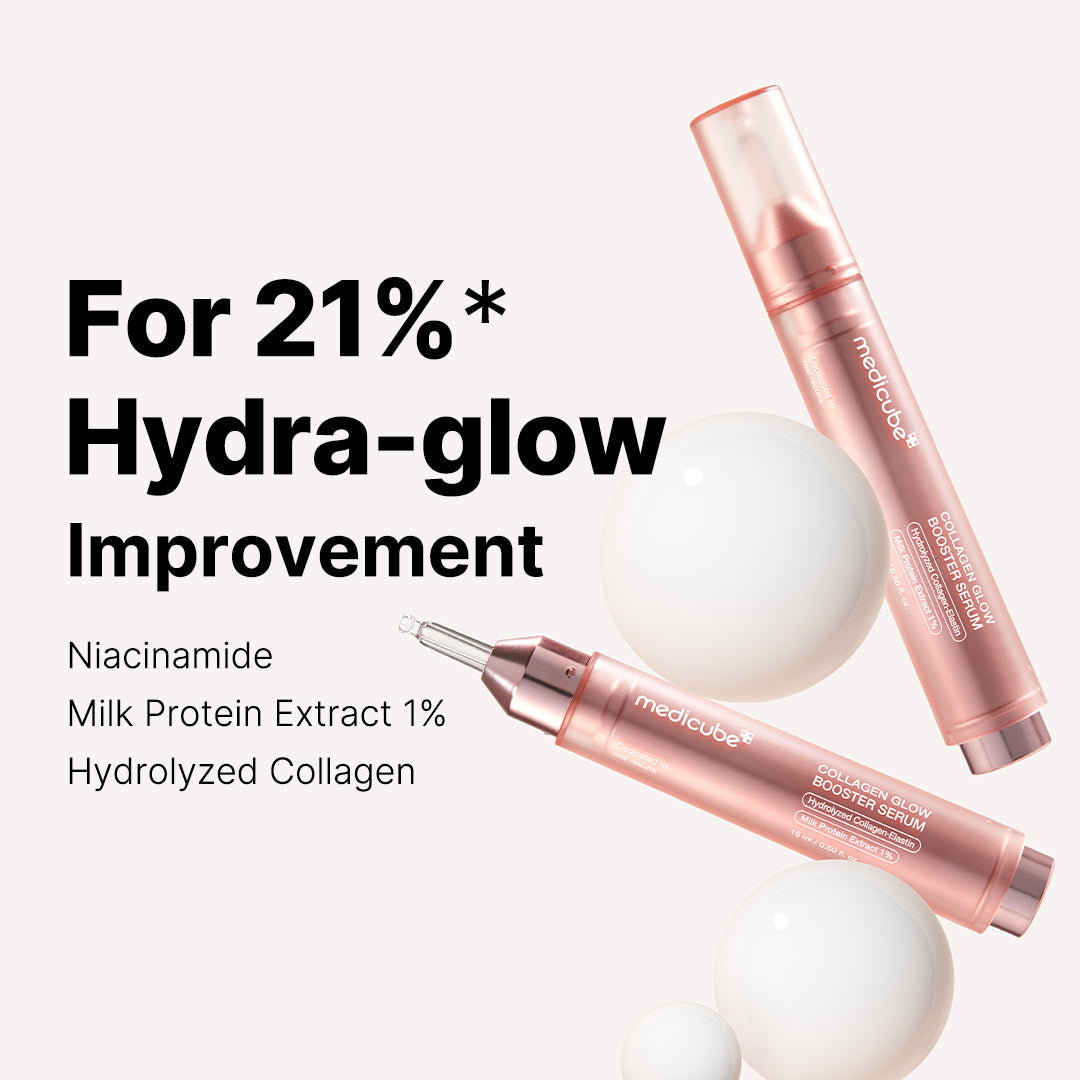 collagen-glow-booster-milk-serum-t8 14_1f46bb16-2b6c-4e55-9338-fe2edc820a40.jpg