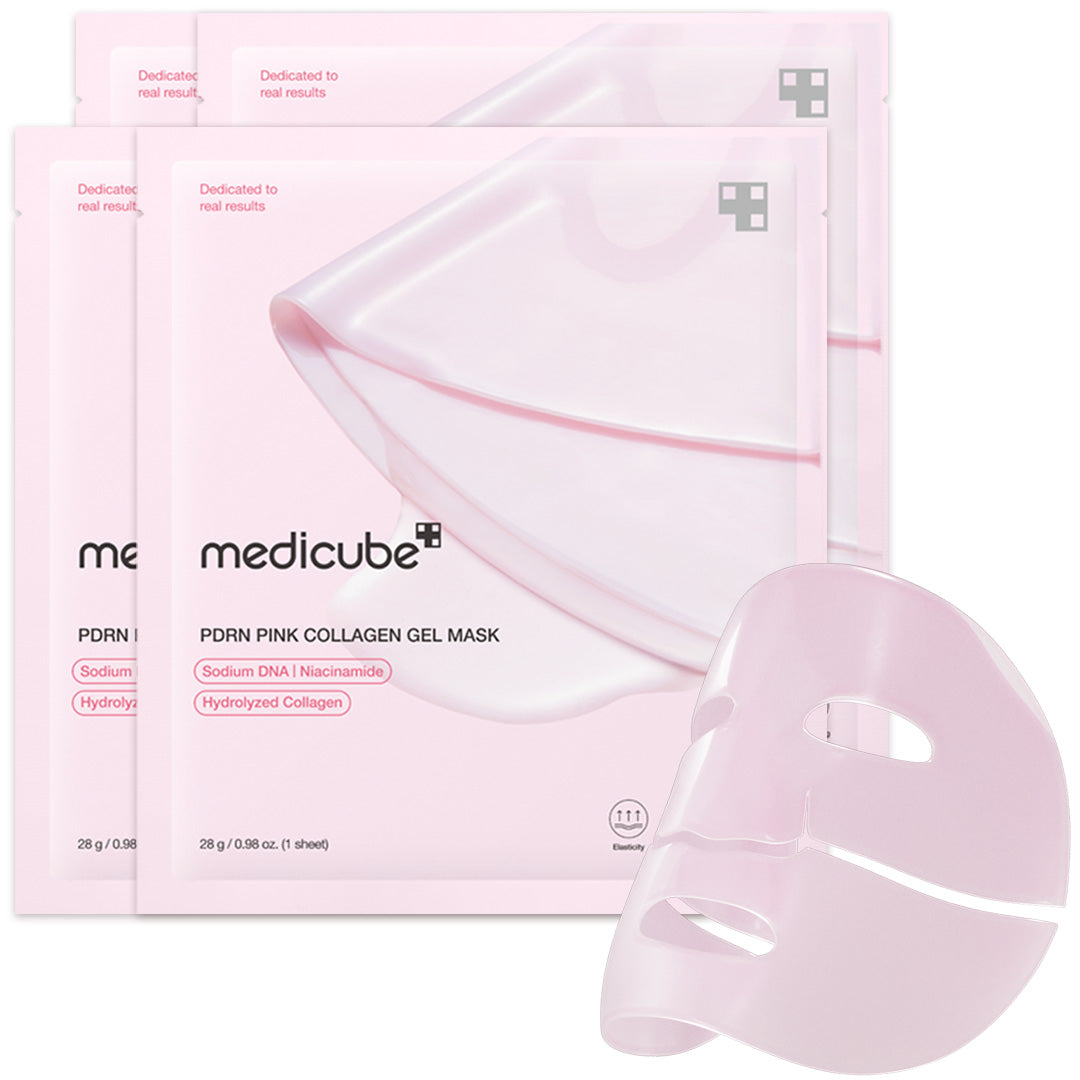 salmon-pdrn-pink-collagen-jelly-gel-mask-z7 1_109f304f-e451-4b0e-b1f5-cc4230747821.jpg