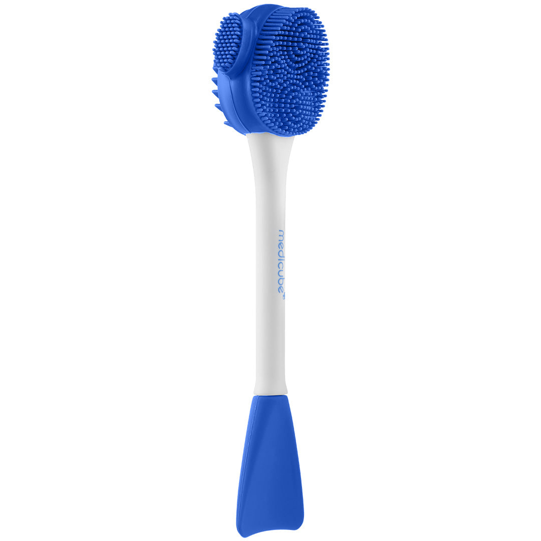 multi-blackhead-pore-brush-r5 1_12_9663295e-e16a-4d96-9765-8af52f31d3f5.jpg