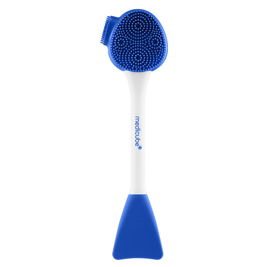 multi-blackhead-pore-brush-r5 1_13_4bbde9e3-9bee-4f5c-b5f3-d44e03cee7e6.jpg
