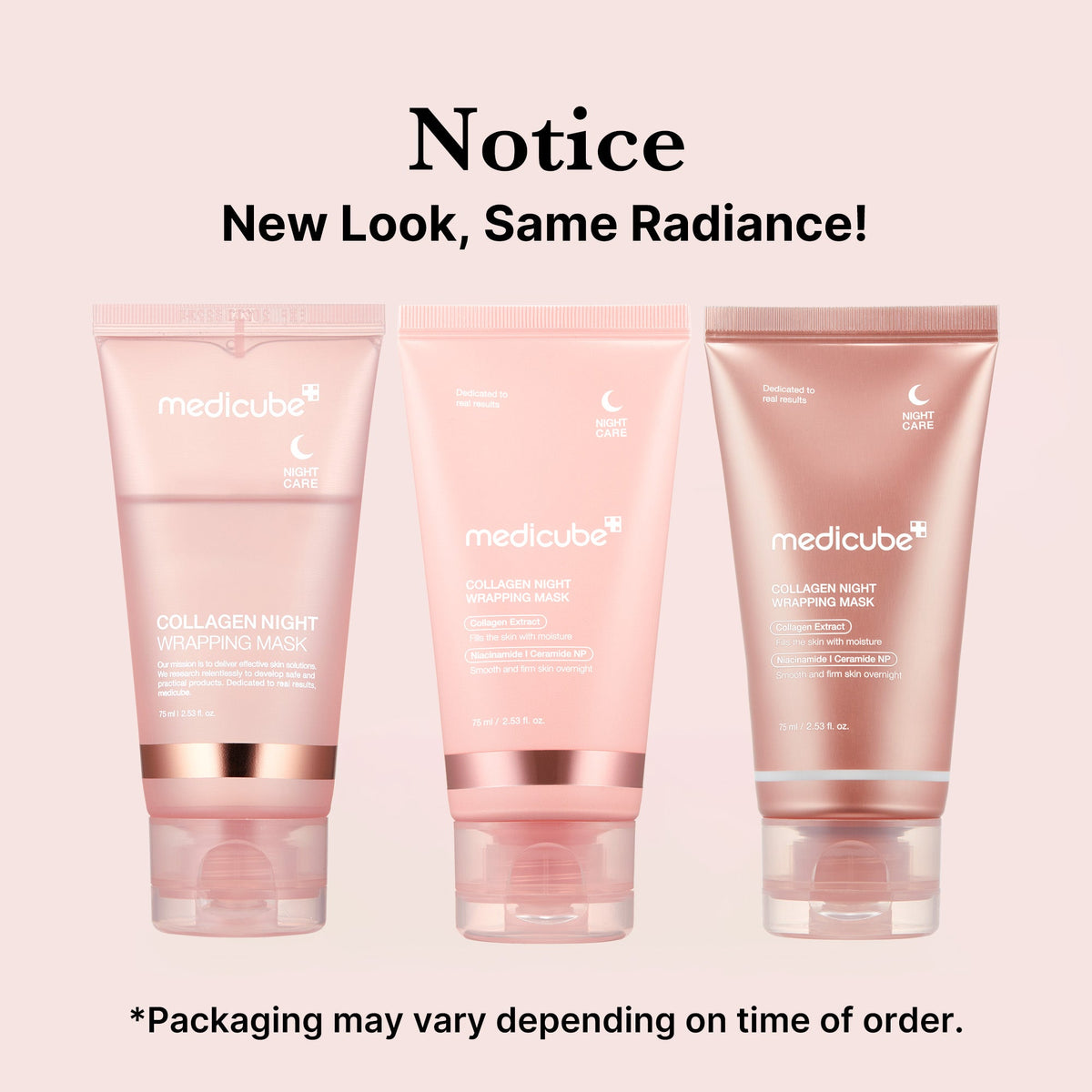 collagen-night-wrapping-mask-s4 1_8eebab8c-2116-446e-a6bb-39bc668f24e9.jpg