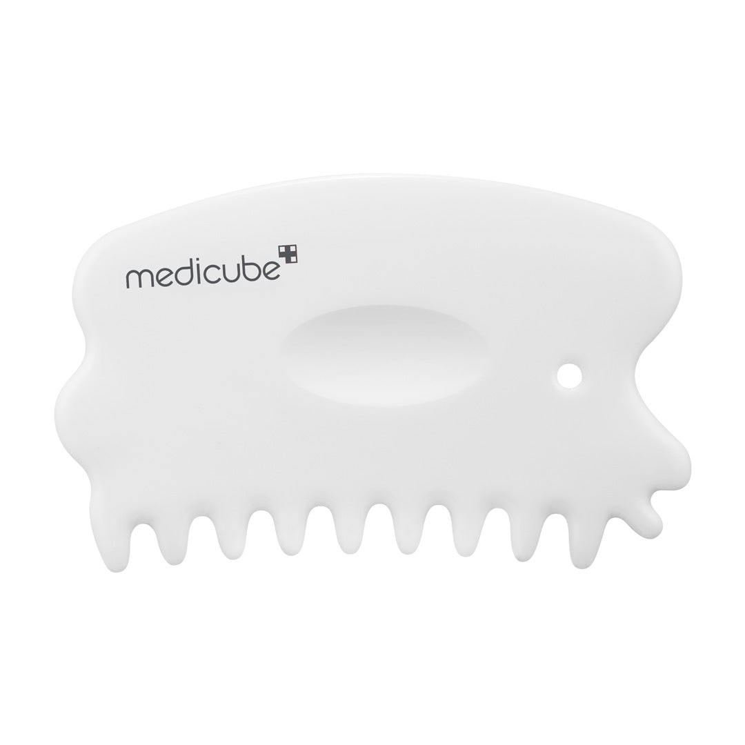 scalp-gua-sha-f8 1_1808526e-51ce-4ff9-9aa4-29099217c88b.jpg