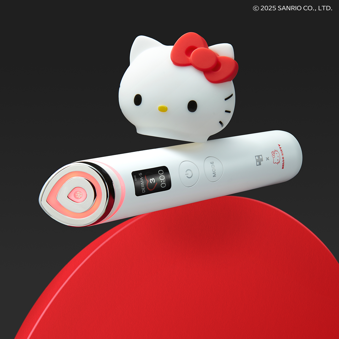 limited-edition-booster-pro-hello-kitty-edition-n4 1_2_afcf5fcf-6483-4b73-927e-75a3c55cceb9.png