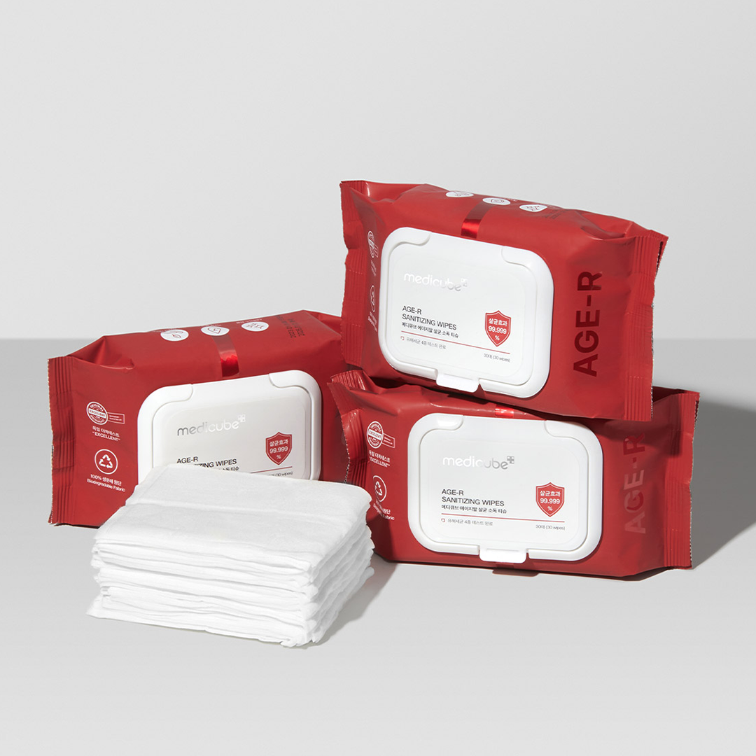 cleansing-wipes-h4 1_2_edeab751-bcf6-41f2-b873-b7ba760049c7.png