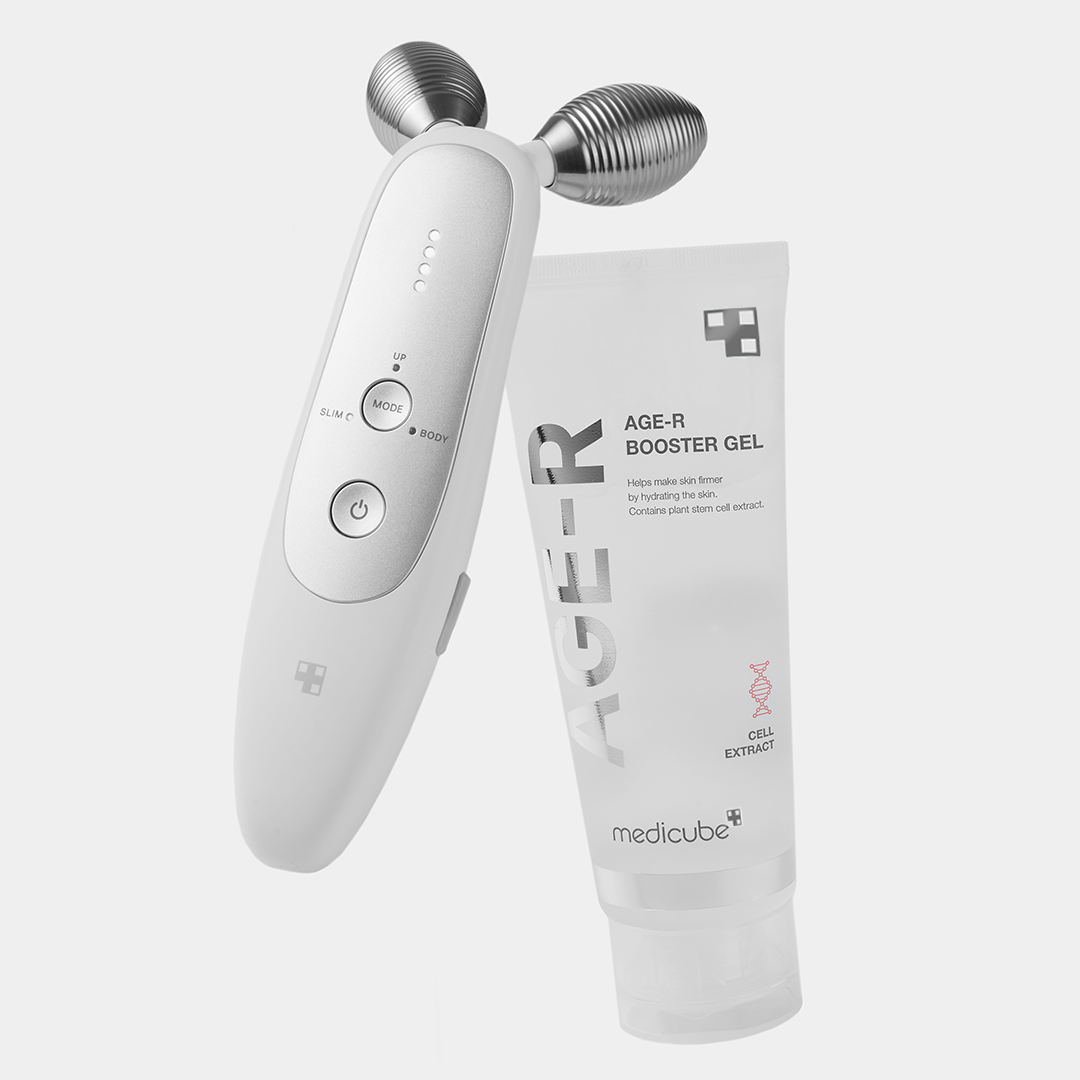 age-r-derma-ems-shot-s4 1_2ecbe688-3557-4af8-9c19-5819fbd34333.png