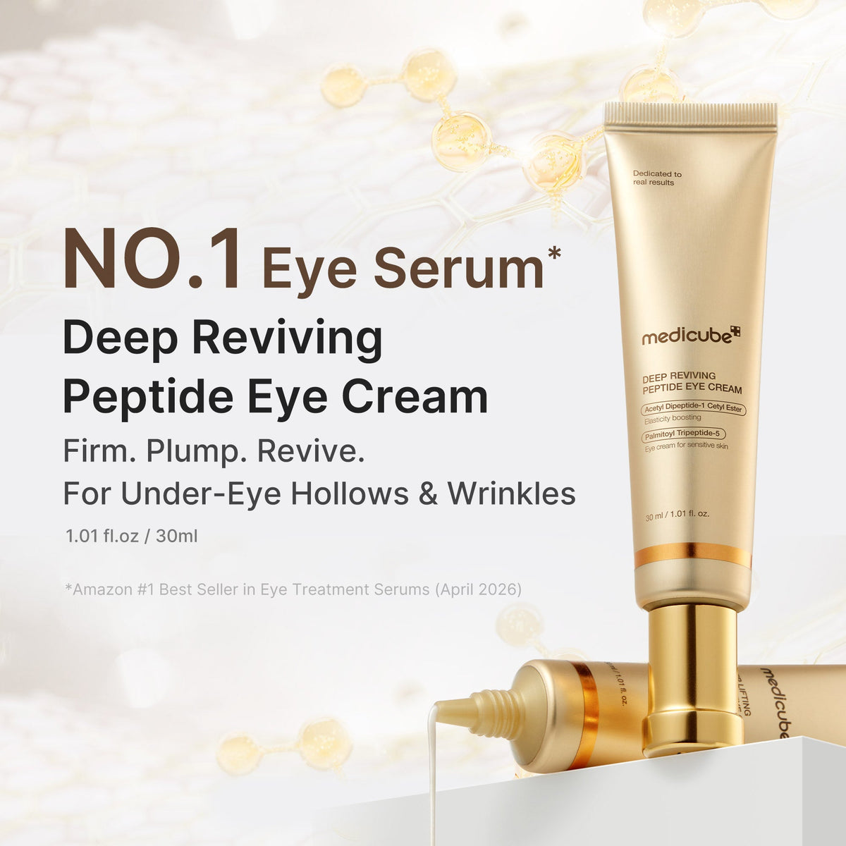 deep-reviving-peptide-eye-cream-g0 1_36b421b6-a91a-4a23-a0fd-3304a94c2047.jpg