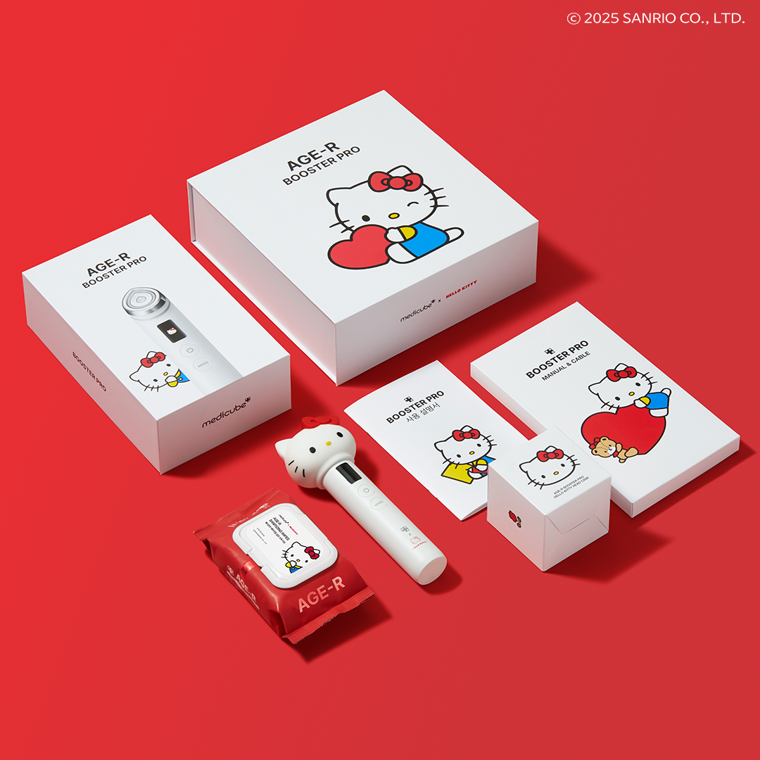 limited-edition-booster-pro-hello-kitty-edition-n4 1_3_cb020ede-0afd-47b8-9e8e-626a6b39e964.png