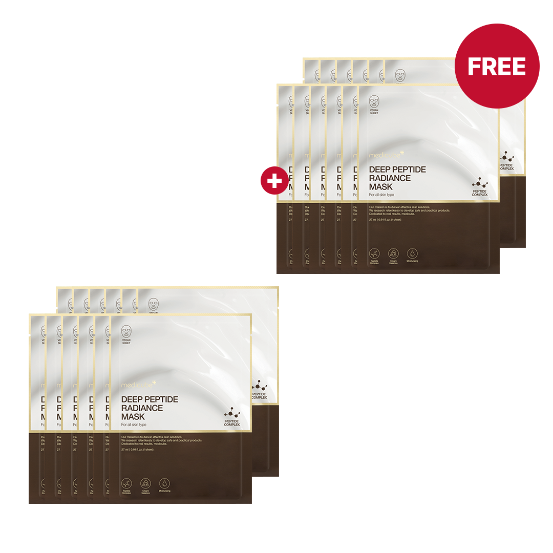 deep-peptide-radiance-mask-v5 1_3f713865-3bd0-4fa6-a679-e78306833b0c.png