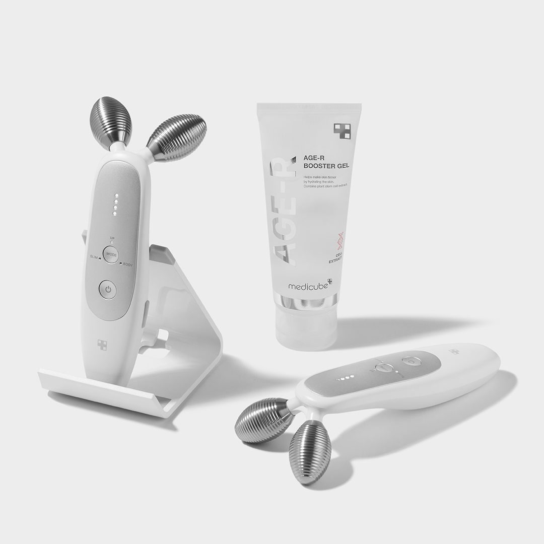 age-r-derma-ems-shot-s4 1_51e11a0c-32f1-4364-a668-487f631dc352.png