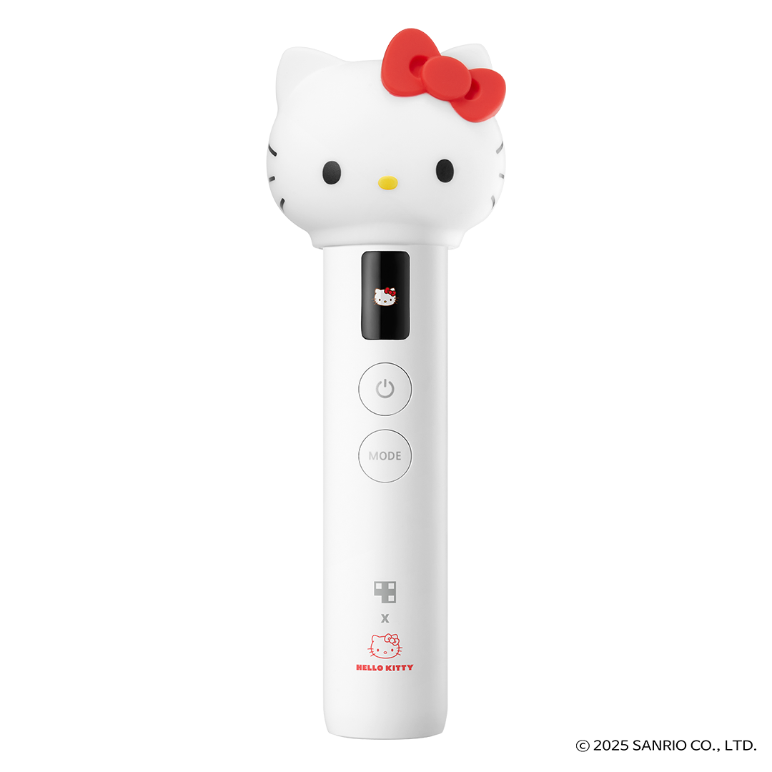 limited-edition-booster-pro-hello-kitty-edition-n4 1_5_992bf101-a30b-4974-aa01-a36040f75f07.png