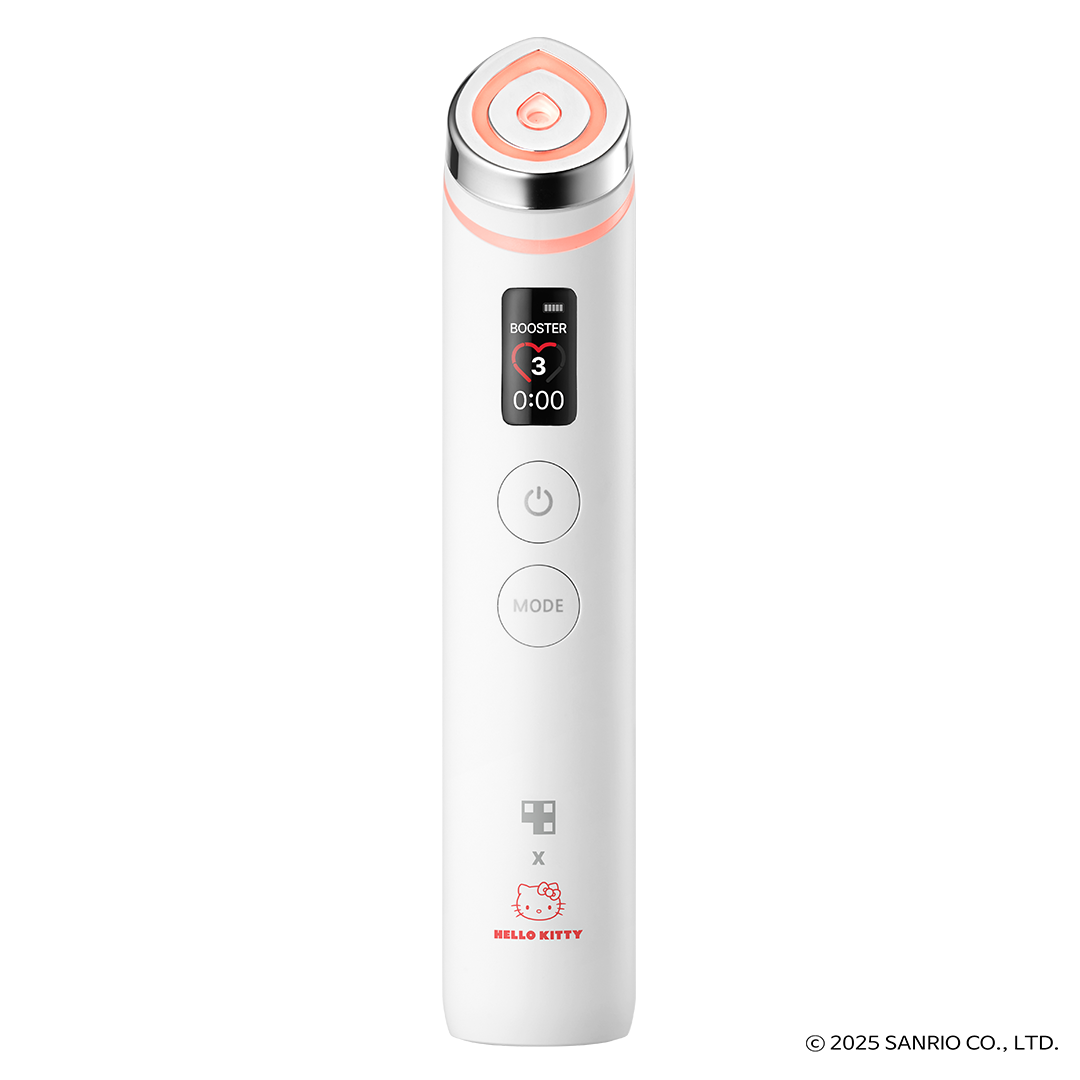 limited-edition-booster-pro-hello-kitty-edition-n4 1_6_93399584-b928-42b1-a326-6c04eff0143e.png