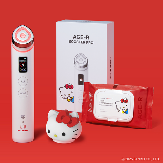 limited-edition-booster-pro-hello-kitty-edition-n4 1_741e0fe7-3c8c-4cce-93a3-496ce00a810a.png