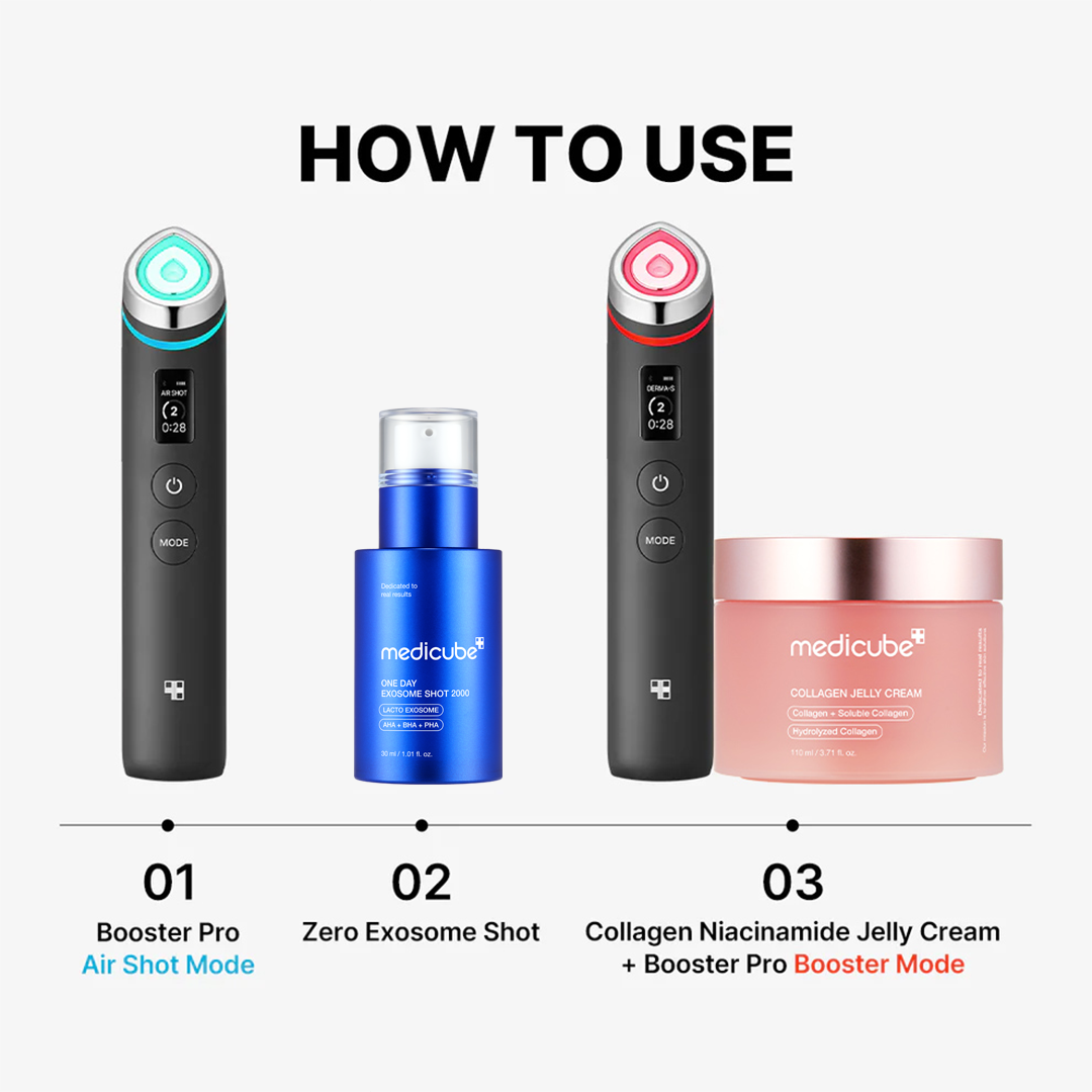 skin-renewal-ensemble-set-o4 1_9.png
