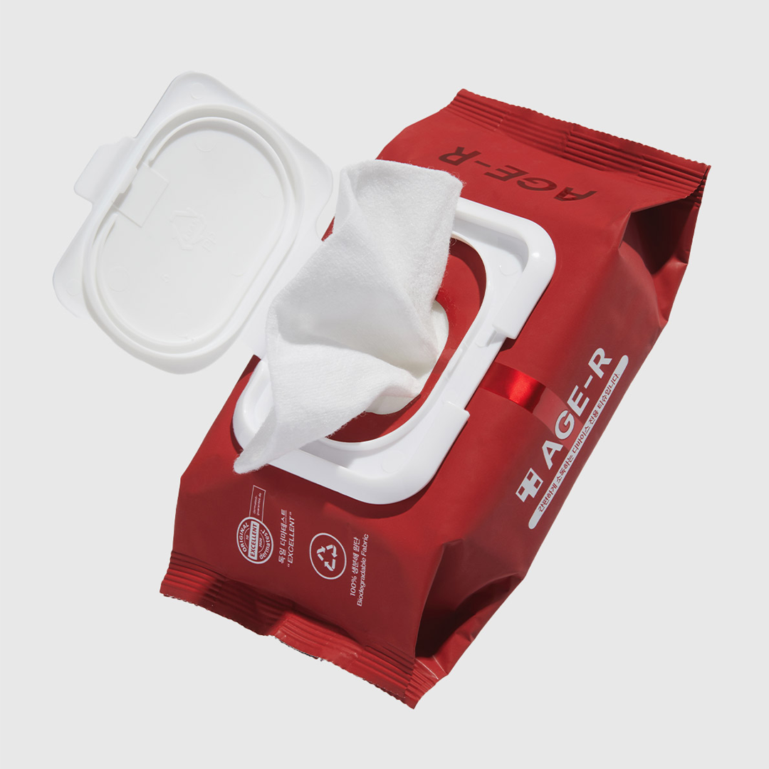 cleansing-wipes-h4 1_92624a9a-4b8f-4ed5-b6bd-fbaea904a204.png