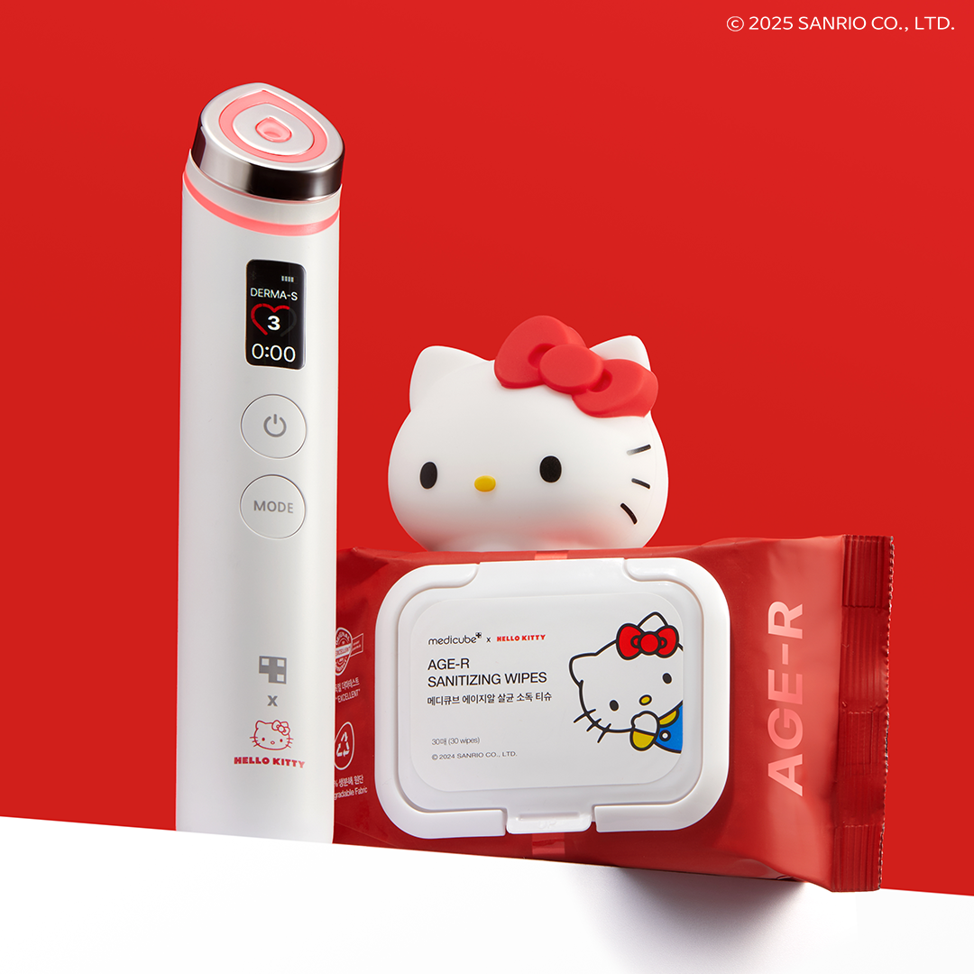 limited-edition-booster-pro-hello-kitty-edition-n4 1_97edb45a-4eeb-40f9-ab18-c67d5d1e9e31.png