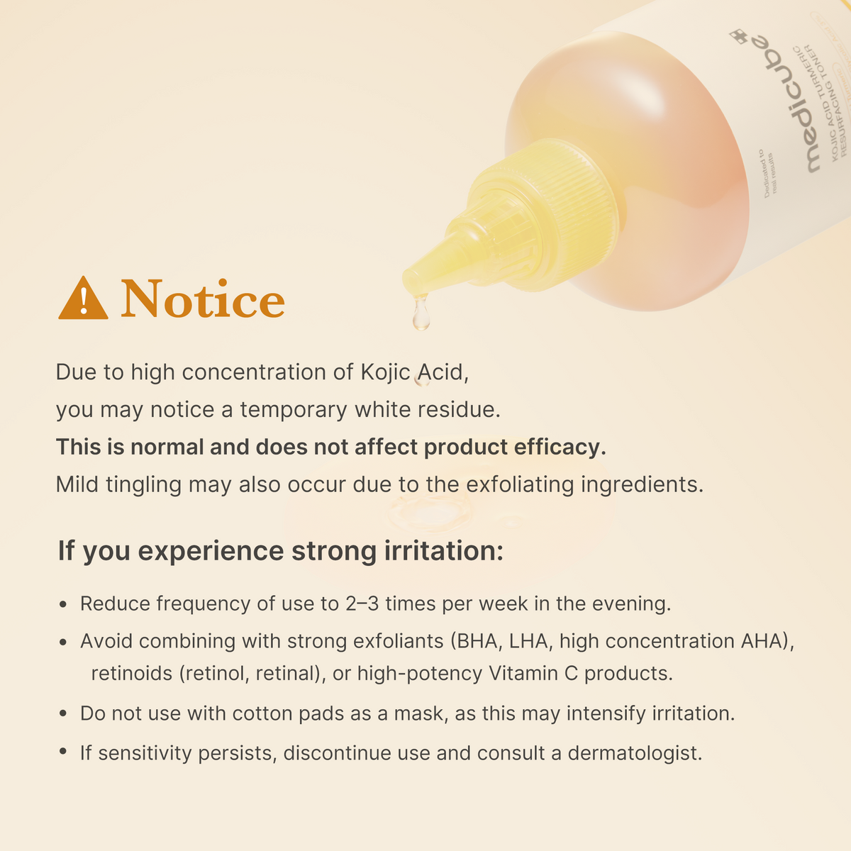 kojic-acid-turmeric-toner-v7 1_a32acb0f-ed62-485d-89e9-139055fc1b18.png