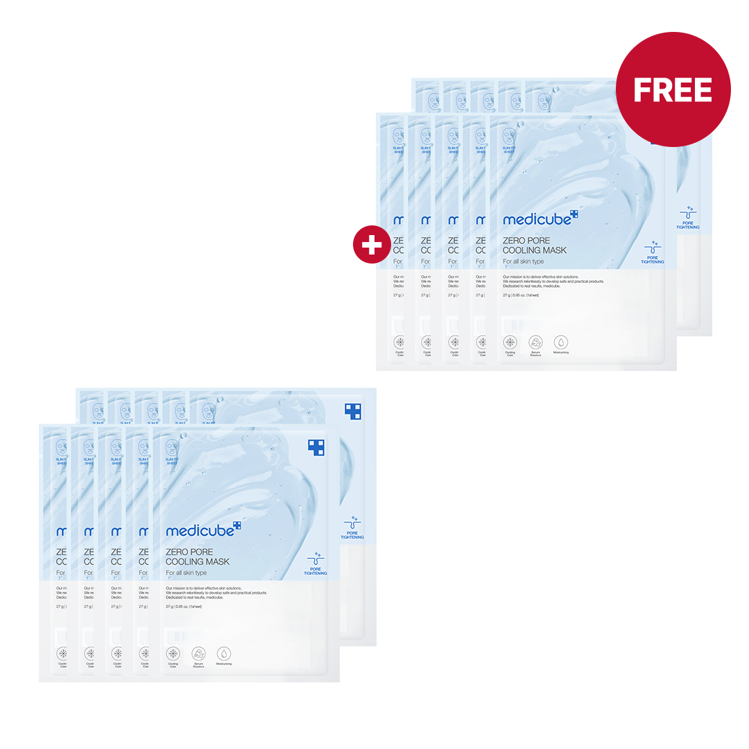 zero-pore-cooling-mask-z5 1_bef78093-99c3-4a3b-bfb6-10fc9715b426.png