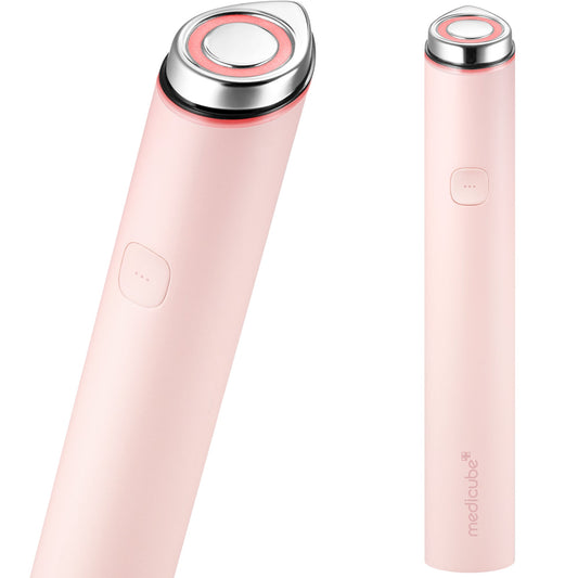 mini-booster-pro-plus-j9 1_ee4a8529-7f0f-4b8c-88b0-1b65ca197708.jpg