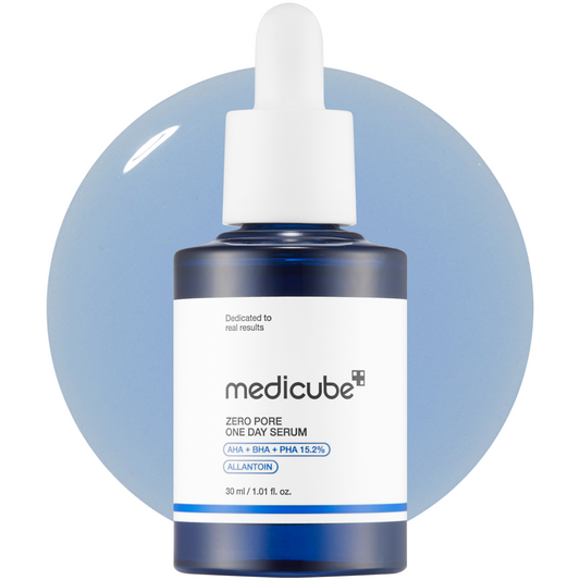 zero-pore-one-day-peptide-serum-q6 1_f0f82028-07cb-41be-9928-14361d76e13f.png
