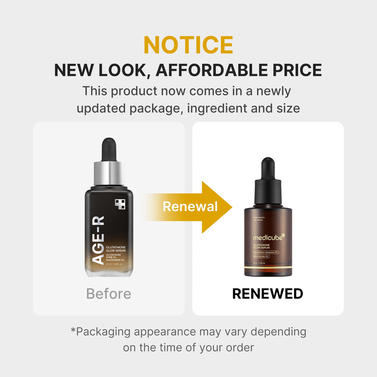 age-r-glutathione-glow-serum-f3 1d39a9aab136ade1facc4cee95606cff.jpg