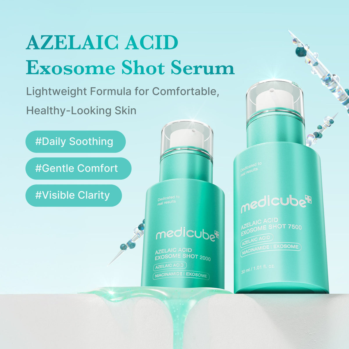azelaic-acid-exosome-shot-w4 2000_01.jpg