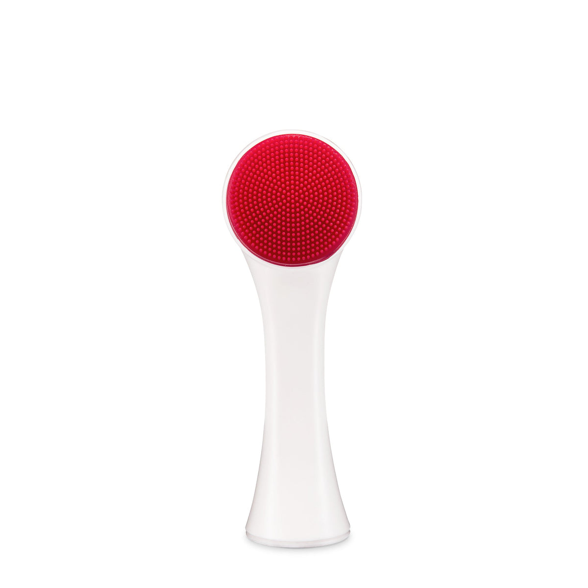 medicube-pore-brush-z4 200324_US_ME_pore_brush_back_TN.jpg
