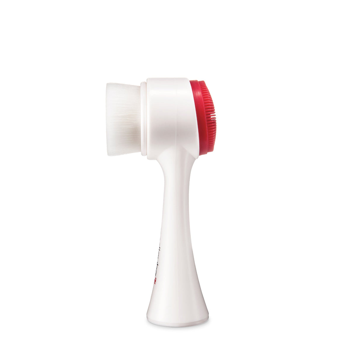 medicube-pore-brush-z4 200324_US_ME_pore_brush_side_TN_3ea20b7f-4e5d-4902-be15-bf38040e43e8.jpg