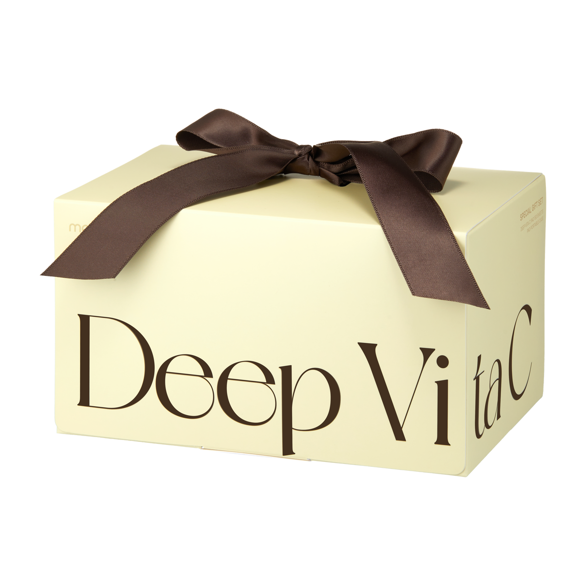 deep-vita-c-pads-special-set-r0 20240422_ME_event61320copy.png