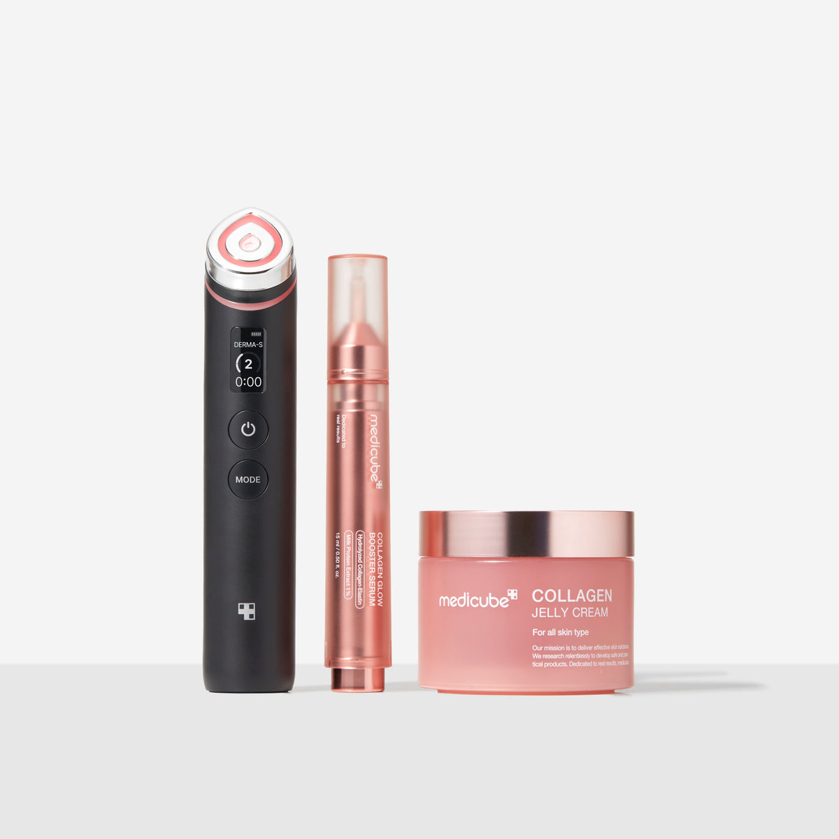 collagen-glow-booster-milk-serum-t8 20240513_ME_set62926copy.jpg