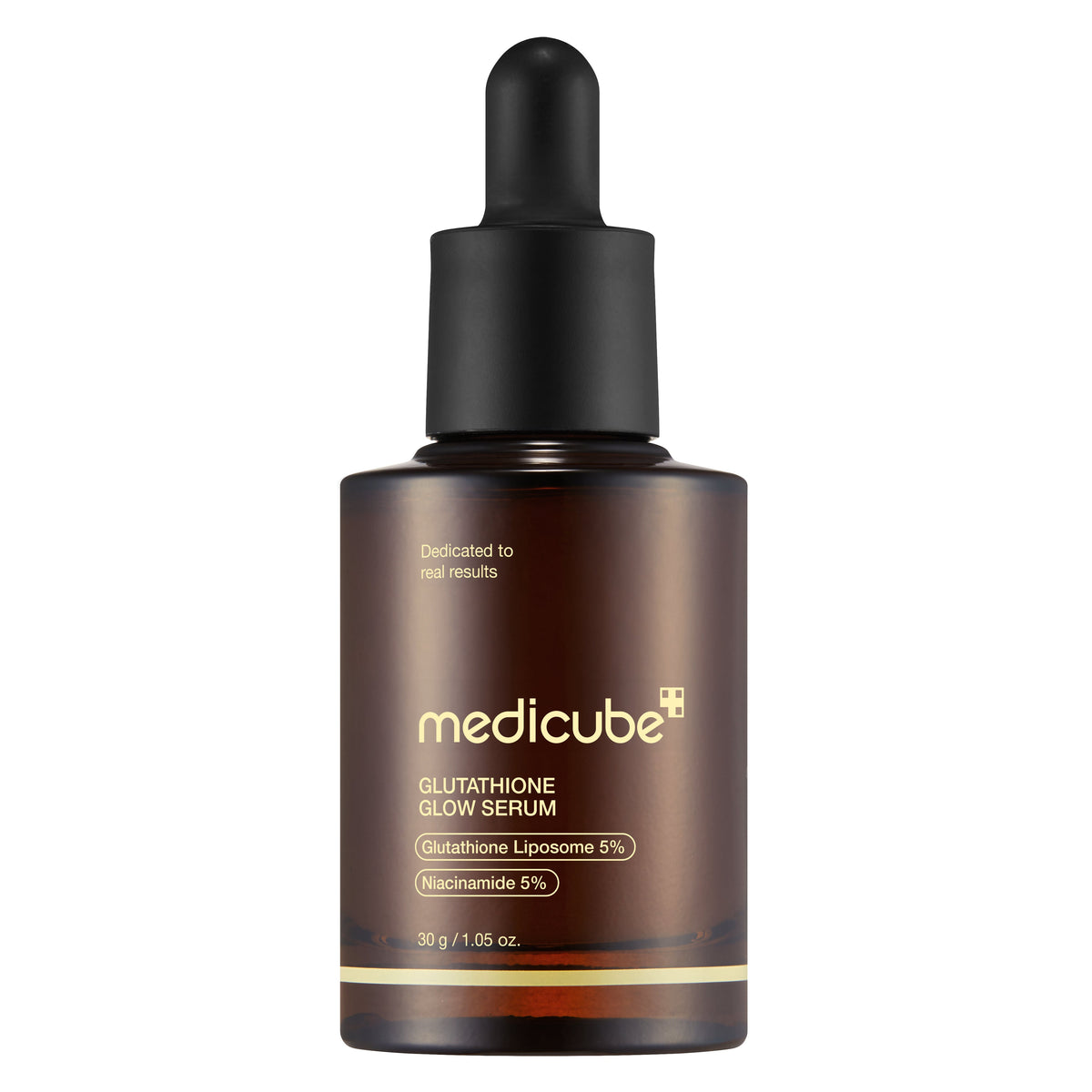 age-r-glutathione-glow-serum-f3 20241029_ME_megawari_96222_copy.jpg
