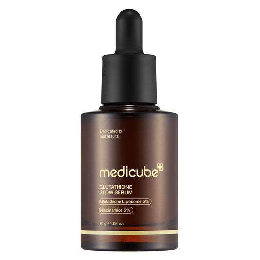 age-r-glutathione-glow-serum-f3 20241029_ME_megawari_96222_copy.jpg