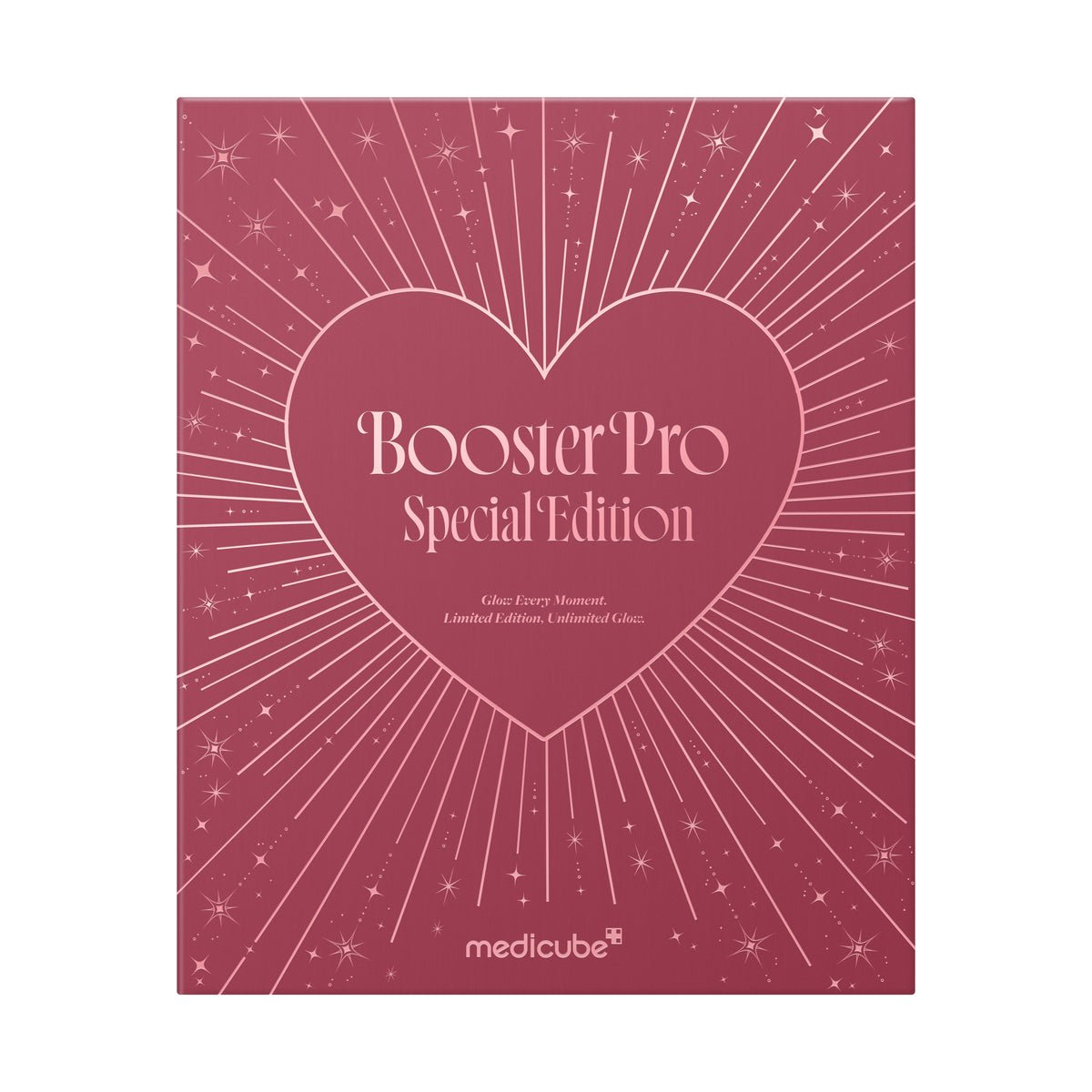 limited-edition-booster-pro-heart-edition-s4 20251120_ME_holiday_160114copy.jpg