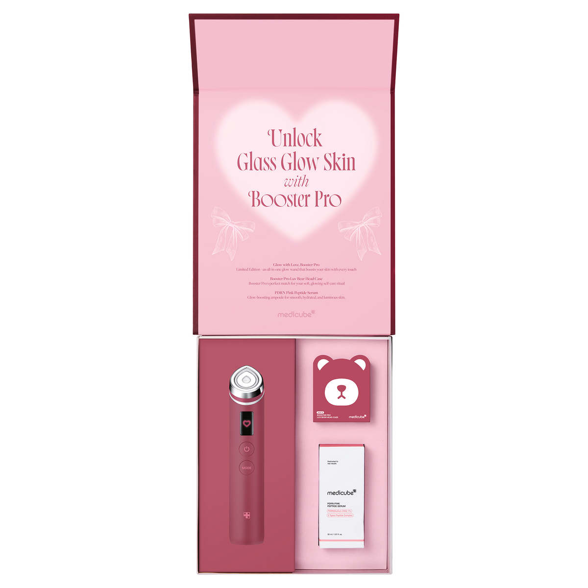 limited-edition-booster-pro-heart-edition-s4 21.png