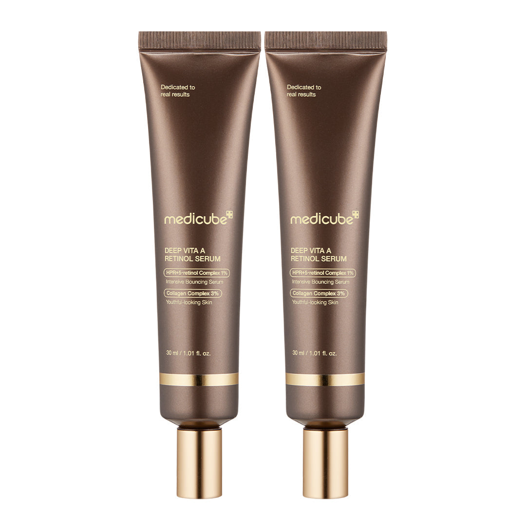 deep-reviving-bakuchiol-retinol-serum-u5 22221.jpg