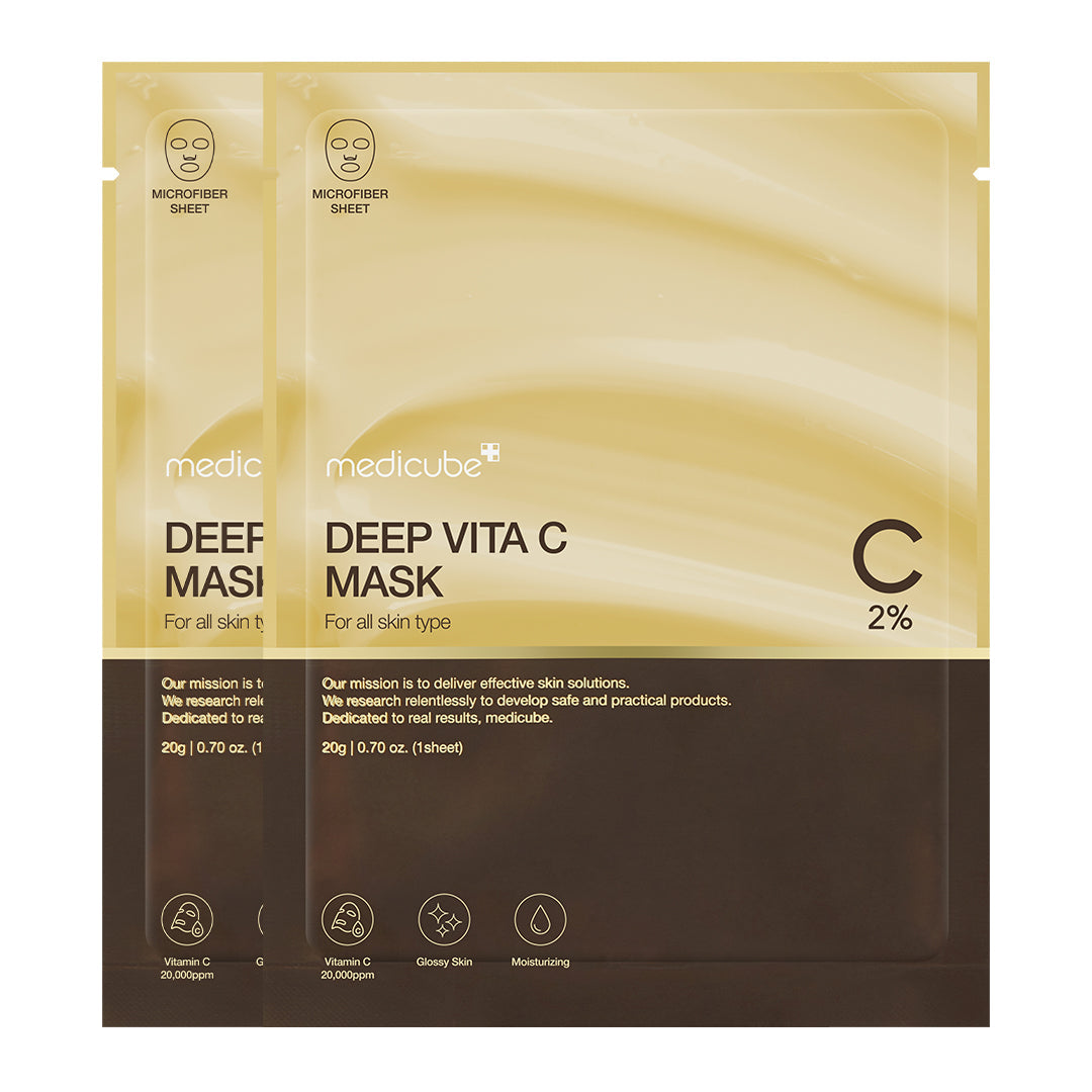 deep-vita-c-mask-o8 2222_27838f42-27e8-4f62-acc1-5489edf65c69.jpg