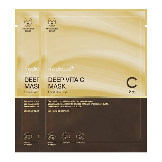 deep-vita-c-mask-o8 2222_27838f42-27e8-4f62-acc1-5489edf65c69.jpg