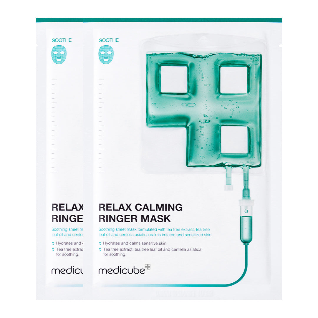 calming-ringer-mask-d3 222_7f1d00e1-2df5-4d5c-a7cd-aa1b0c12ebdc.jpg